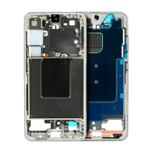 Mid-Frame Housing for Samsung Galaxy S24 5G