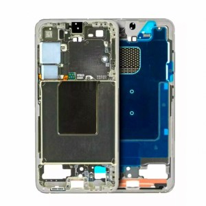 Mid-Frame Housing for Samsung Galaxy S24 5G