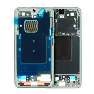 Mid-Frame Housing for Samsung Galaxy S24 5G