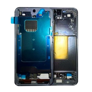 Mid-Frame Housing for Samsung Galaxy S24 5G