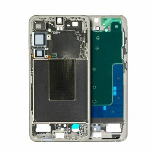 Mid-Frame Housing for Samsung Galaxy S24 Plus 5G