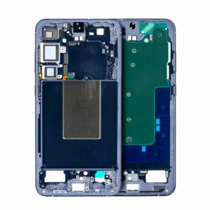 Mid-Frame Housing for Samsung Galaxy S24 Plus 5G