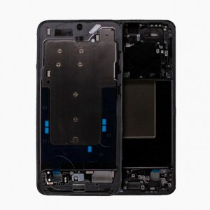 Mid-Frame Housing for Samsung Galaxy S24 Plus 5G