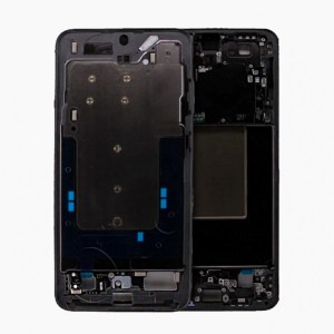 Mid-Frame Housing for Samsung Galaxy S24 Plus 5G