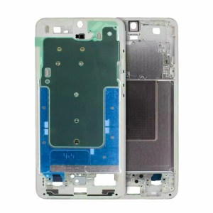 Mid-Frame Housing for Samsung Galaxy S24 Plus 5G