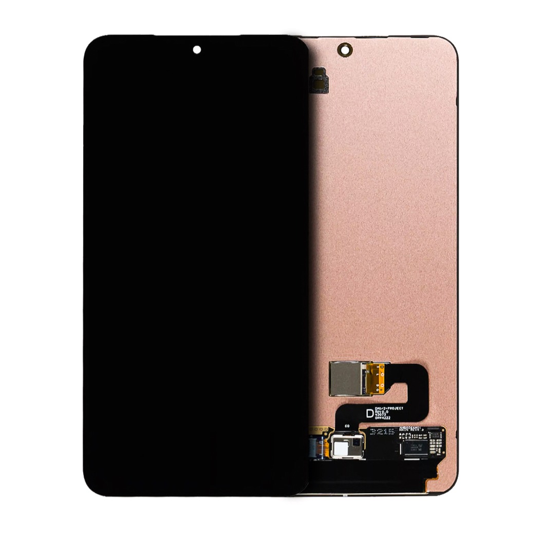 OLED Assembly without Frame for Samsung Galaxy S23 Plus 5G (Service Pack)