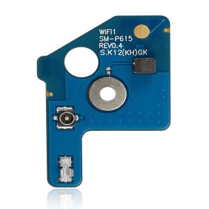 Signal Antenna Board for Samsung Galaxy Tab S6 Lite SM-P610 2020