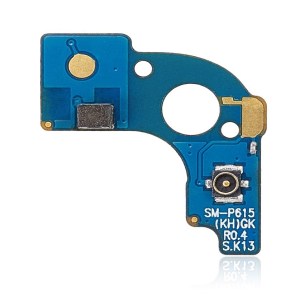 Signal Antenna Board for Samsung Galaxy Tab S6 Lite SM-P610 2020