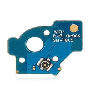 Signal Antenna Board for Samsung Galaxy Tab S6 SM-T860 2019