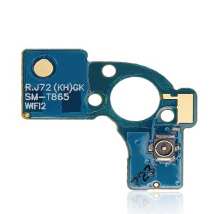 Signal Antenna Board for Samsung Galaxy Tab S6 SM-T860 2019