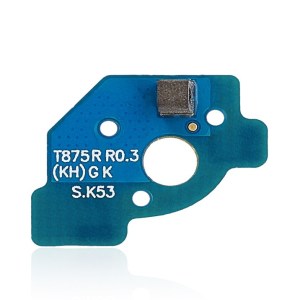Signal Antenna Board for Samsung Galaxy Tab S7 SM-T875 2020