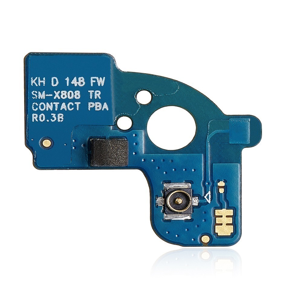 Signal Antenna Board for Samsung Galaxy Tab S8 Plus SM-X800 2022