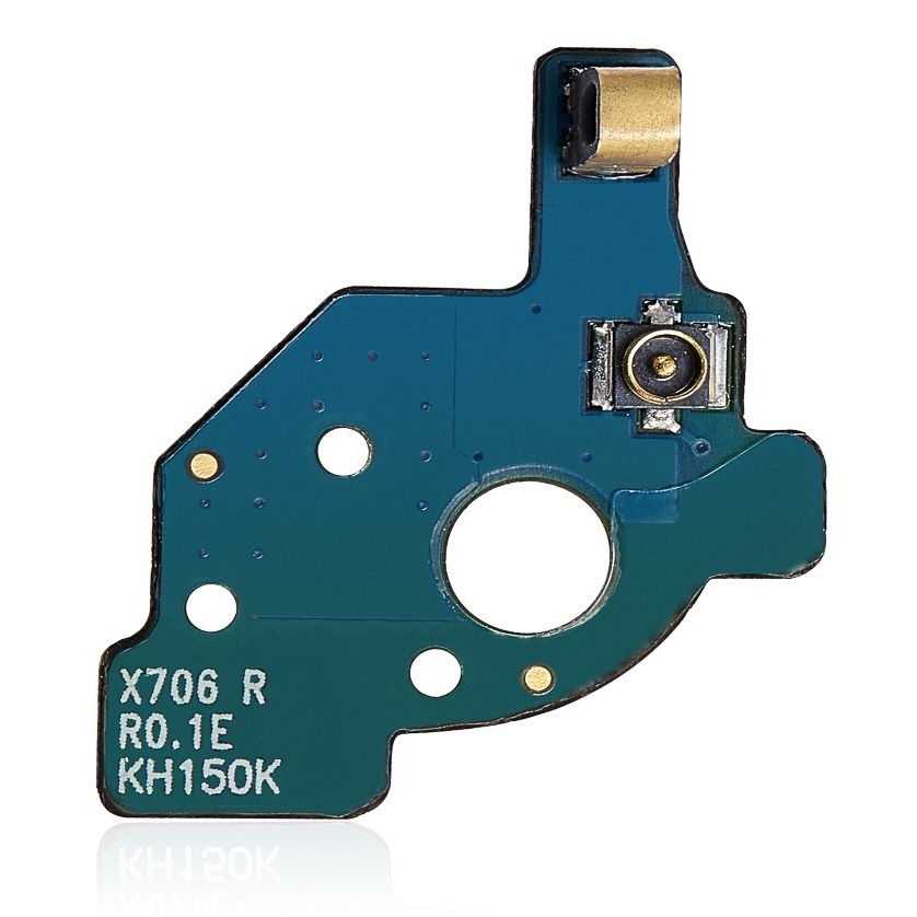 Signal Antenna Board for Samsung Galaxy Tab S8 SM-X700 2022