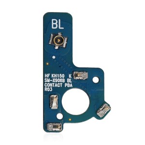 Signal Antenna Board for Samsung Galaxy Tab S8 Ultra SM-X906 2022