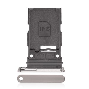 Sim Card Tray for Samsung Galaxy S23 5G