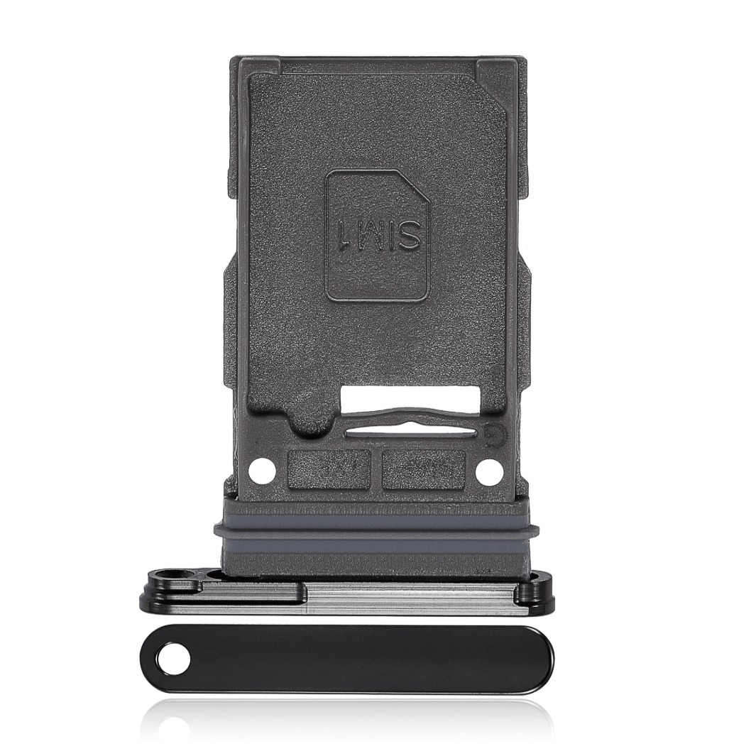 Sim Card Tray for Samsung Galaxy S23 5G