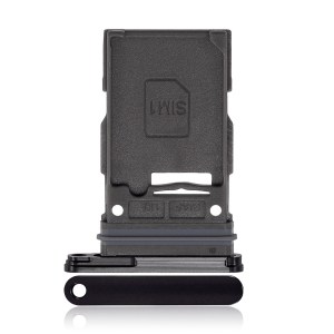 Sim Card Tray for Samsung Galaxy S23 5G