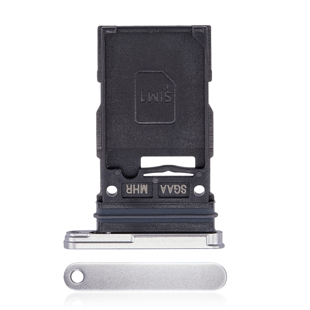 Sim Card Tray for Samsung Galaxy S23 FE 5G