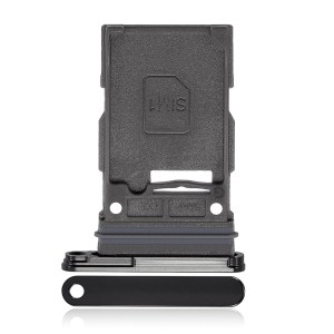 Sim Card Tray for Samsung Galaxy S23 Plus 5G