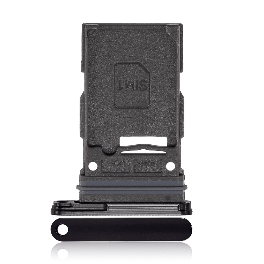 Sim Card Tray for Samsung Galaxy S23 Plus 5G