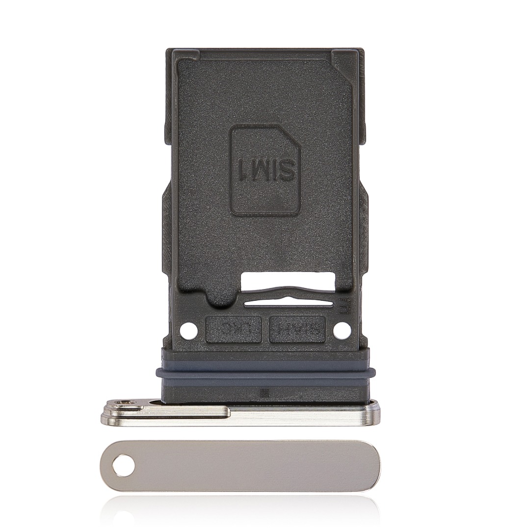 Sim Card Tray for Samsung Galaxy S23 Ultra 5G