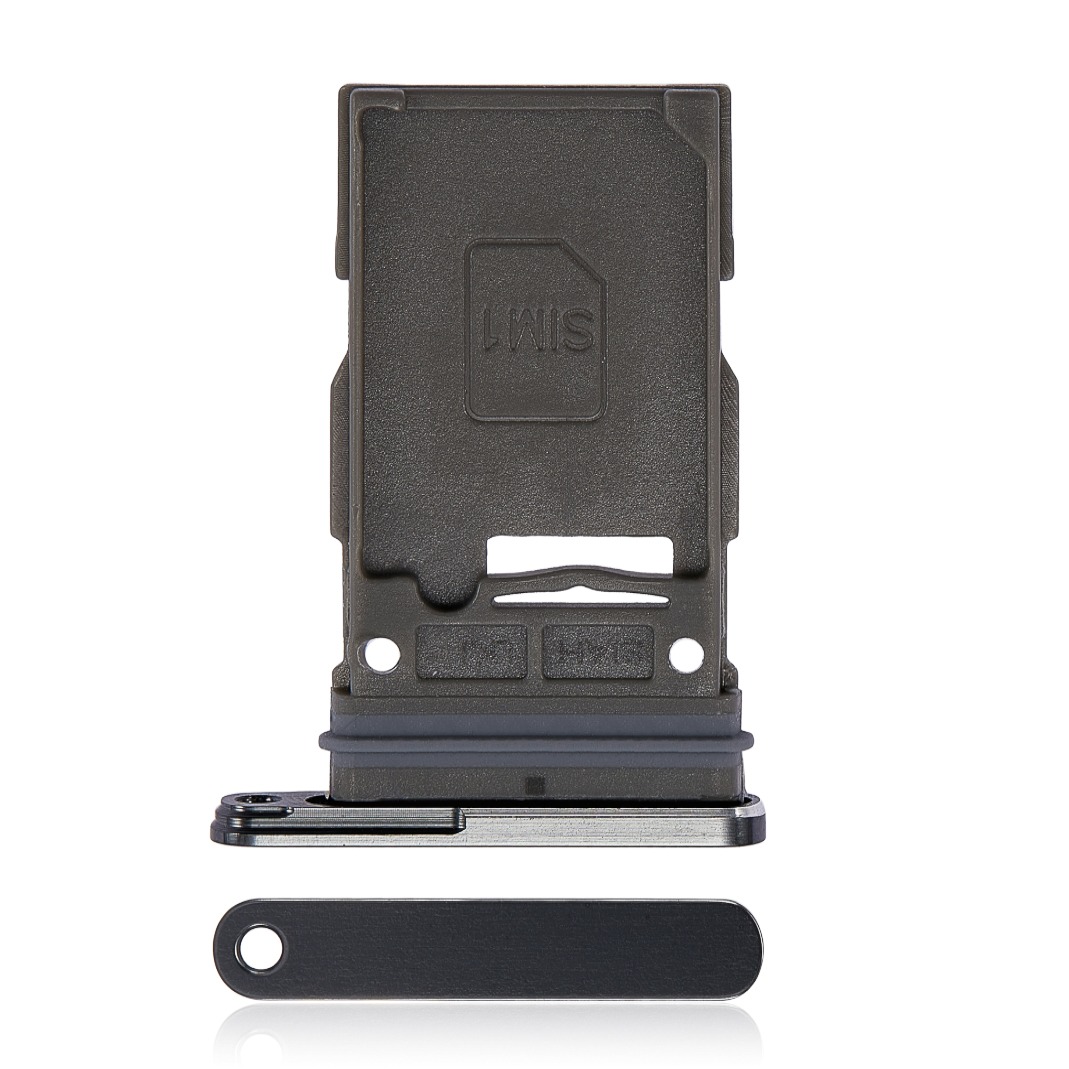 Sim Card Tray for Samsung Galaxy S23 Ultra 5G