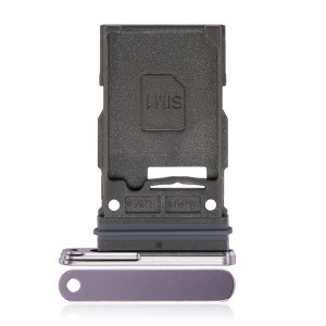 Sim Card Tray for Samsung Galaxy S23 Ultra 5G