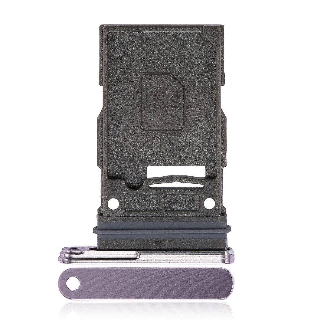 Sim Card Tray for Samsung Galaxy S23 Ultra 5G