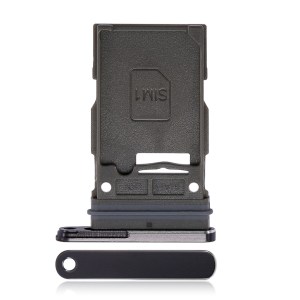 Sim Card Tray for Samsung Galaxy S23 Ultra 5G