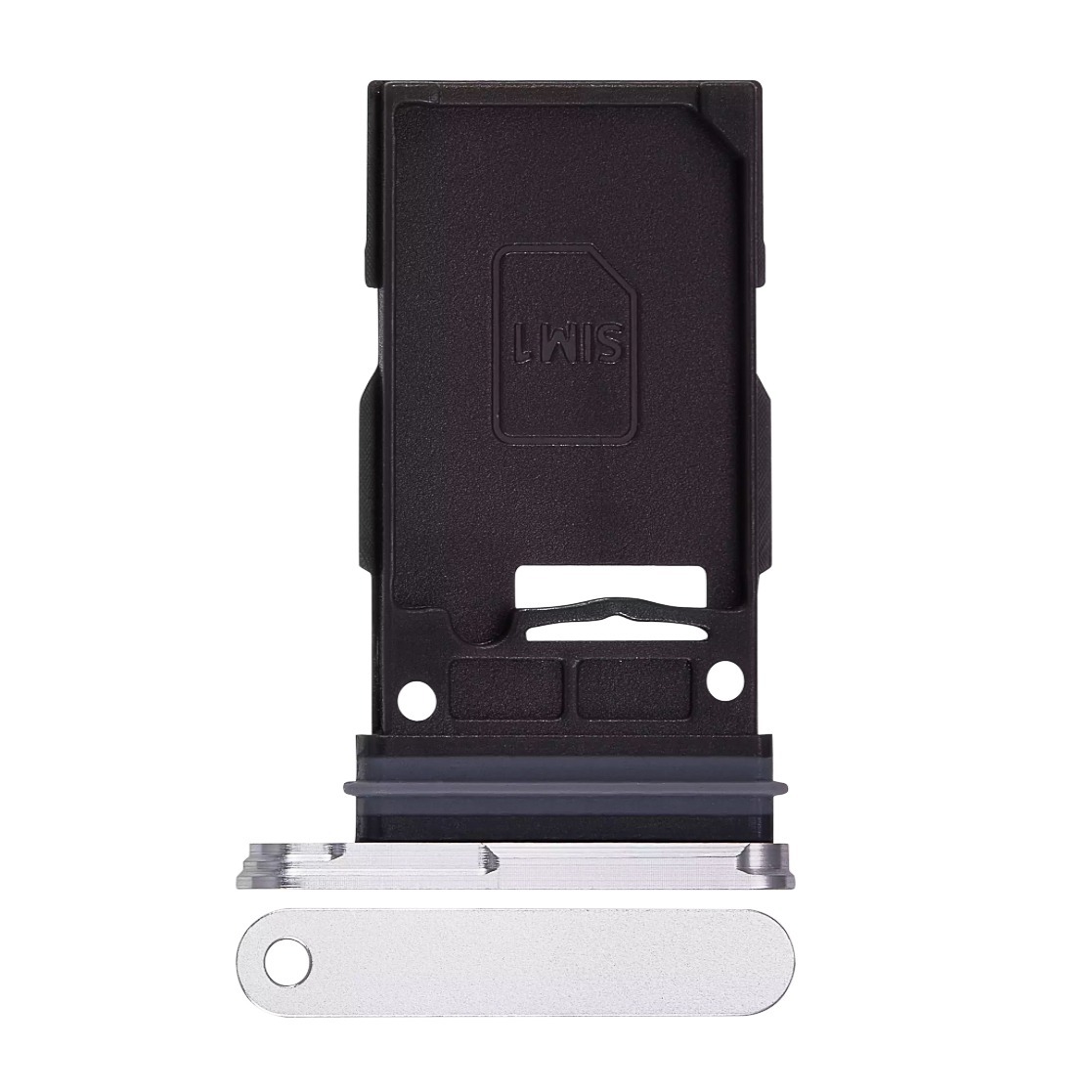 Sim Card Tray for Samsung Galaxy S24 5G