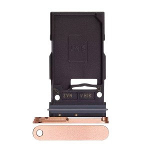 Sim Card Tray for Samsung Galaxy S24 5G