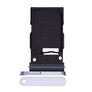 Sim Card Tray for Samsung Galaxy S24 5G