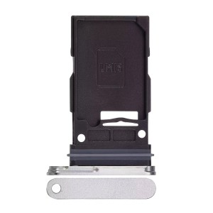 Sim Card Tray for Samsung Galaxy S24 Plus 5G