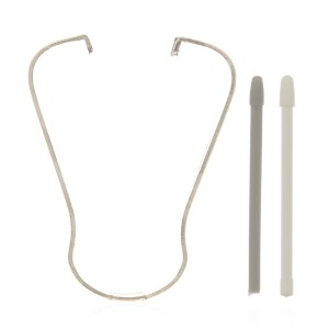 Stylus Nib for Samsung Galaxy Tab S3 SM-T820 2017 (5 Pack)