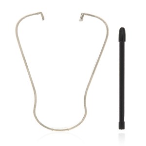 Stylus Nib for Samsung Galaxy Tab S3 SM-T820 2017 (5 Pack)