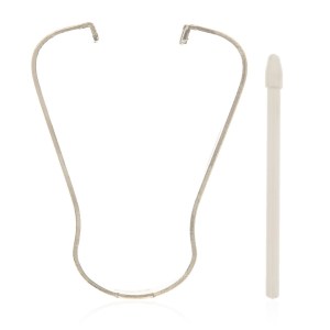 Stylus Nib for Samsung Galaxy Tab S3 SM-T820 2017 (5 Pack)