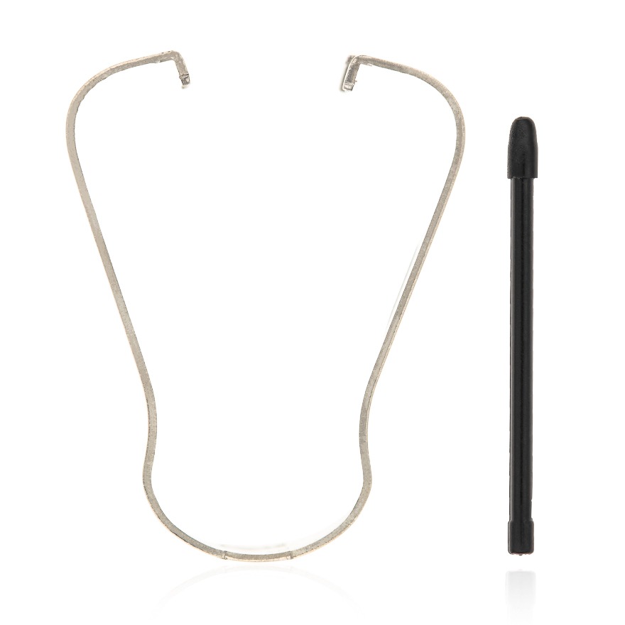 Stylus Nib for Samsung Galaxy Tab S4 SM-T830 2018 (5 Pack)