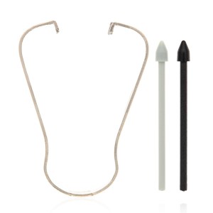 Stylus Nib for Samsung Galaxy Tab S6 SM-T860 2019 (5 Pack)