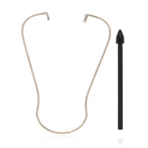 Stylus Nib for Samsung Galaxy Tab S7 SM-T870 2020 (5 Pack)