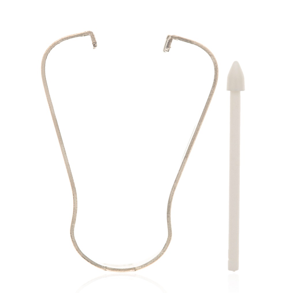 Stylus Nib for Samsung Galaxy Tab S7 SM-T870 2020 (5 Pack)