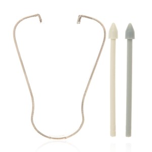 Stylus Nib for Samsung Galaxy Tab S7 SM-T870 2020 (5 Pack)