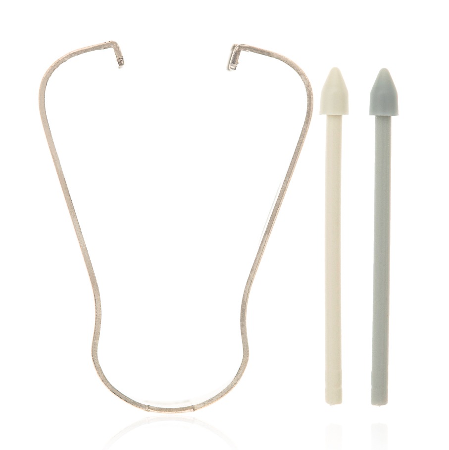 Stylus Nib for Samsung Galaxy Tab S7 SM-T870 2020 (5 Pack)