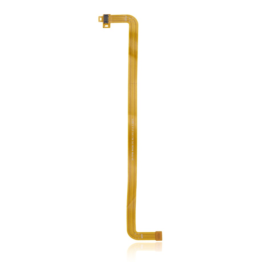 Stylus Pen Connect Flex Cable for Samsung Galaxy Tab S7 Plus 2020