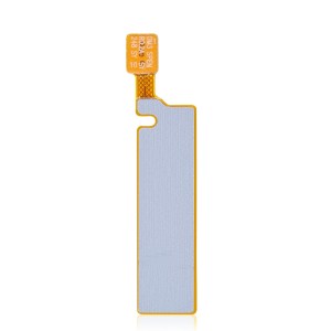 Stylus Pen Flex Cable for Samsung Galaxy S23 Ultra 5G