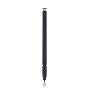 Stylus Pen for Samsung Galaxy S23 Ultra 5G
