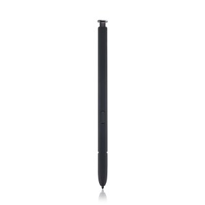 Stylus Pen for Samsung Galaxy S23 Ultra 5G