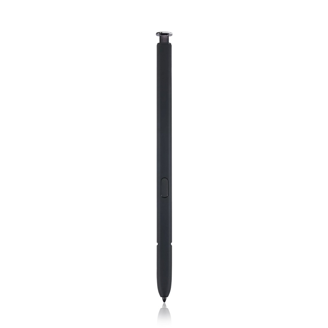 Stylus Pen for Samsung Galaxy S23 Ultra 5G