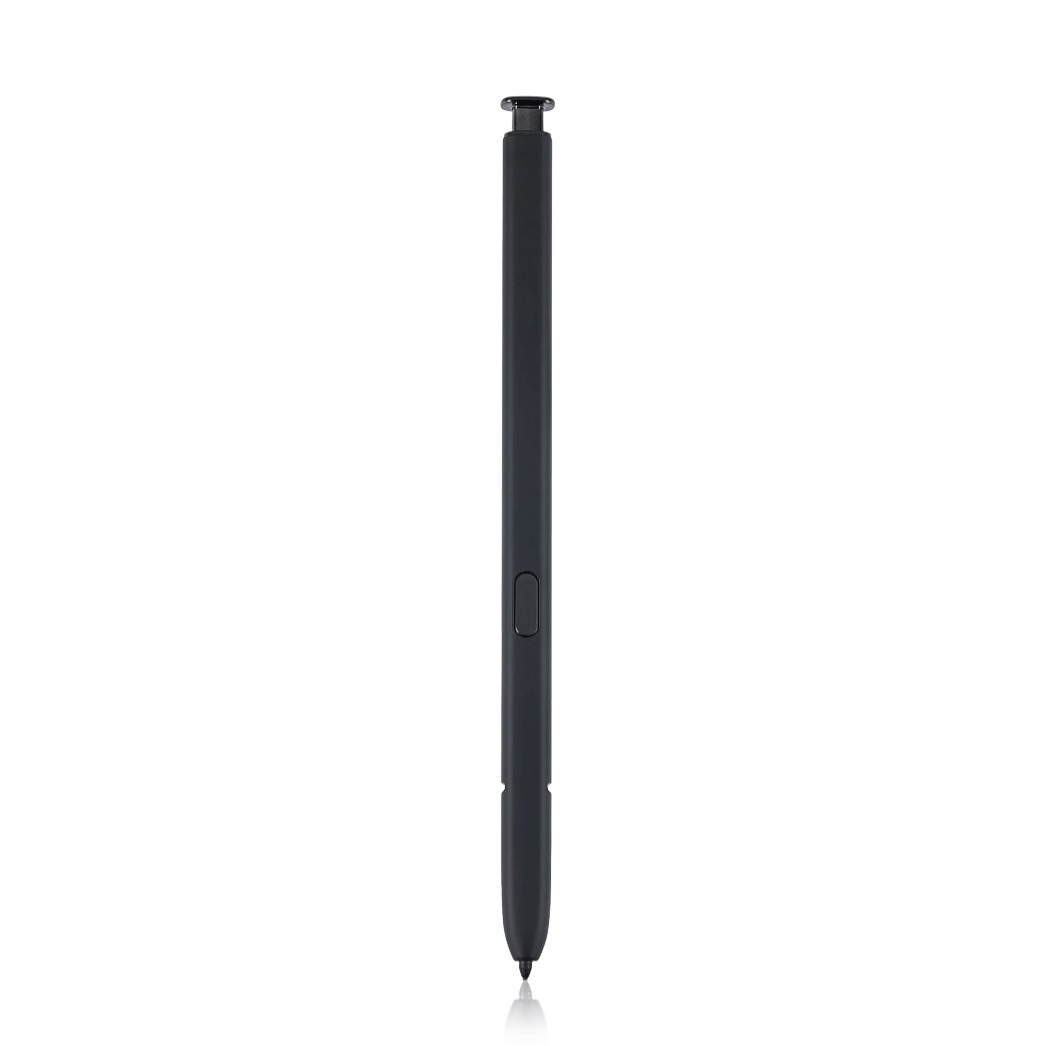 Stylus Pen for Samsung Galaxy S23 Ultra 5G