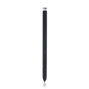 Stylus Pen for Samsung Galaxy S23 Ultra 5G