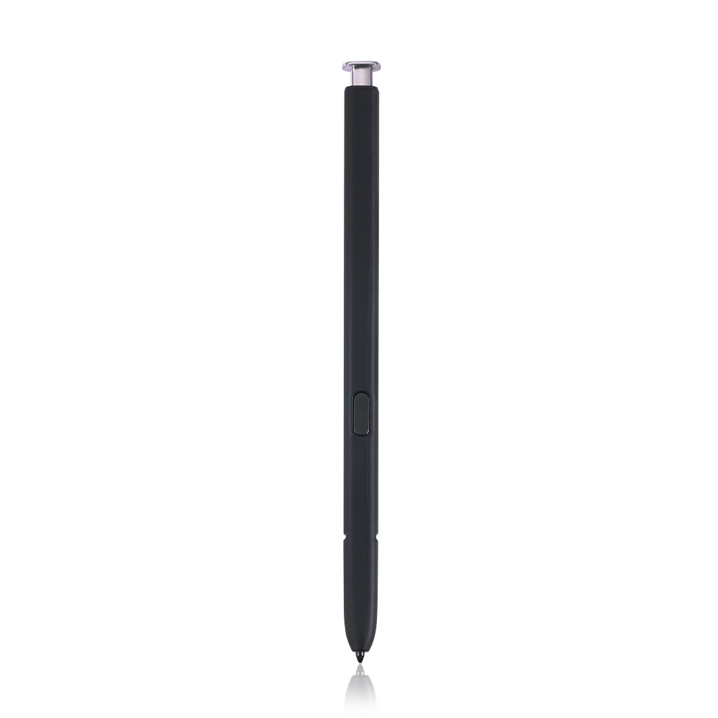 Stylus Pen for Samsung Galaxy S23 Ultra 5G